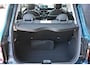 Fiat 500 1.0 Hybrid Torino Launch Edition 8 Jaar Garantie! | Navigatie | Dodehoek-Detectie | Climate Control | Full-LED | !!