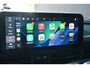 Fiat 500 1.0 Hybrid Torino Launch Edition 8 Jaar Garantie! | Navigatie | Dodehoek-Detectie | Climate Control | Full-LED | !!