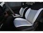 Fiat 500 1.0 Hybrid Torino Launch Edition 8 Jaar Garantie! | Navigatie | Dodehoek-Detectie | Climate Control | Full-LED | !!