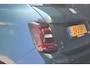 Fiat 500 1.0 Hybrid Torino Launch Edition 8 Jaar Garantie! | Navigatie | Dodehoek-Detectie | Climate Control | Full-LED | !!
