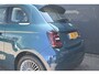 Fiat 500 1.0 Hybrid Torino Launch Edition 8 Jaar Garantie! | Navigatie | Dodehoek-Detectie | Climate Control | Full-LED | !!