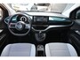 Fiat 500 1.0 Hybrid Torino Launch Edition 8 Jaar Garantie! | Navigatie | Dodehoek-Detectie | Climate Control | Full-LED | !!