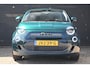 Fiat 500 1.0 Hybrid Torino Launch Edition 8 Jaar Garantie! | Navigatie | Dodehoek-Detectie | Climate Control | Full-LED | !!