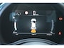 Fiat 500 1.0 Hybrid Torino Launch Edition 8 Jaar Garantie! | Navigatie | Dodehoek-Detectie | Climate Control | Full-LED | !!