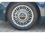Fiat 500 1.0 Hybrid Torino Launch Edition 8 Jaar Garantie! | Navigatie | Dodehoek-Detectie | Climate Control | Full-LED | !!
