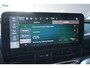 Fiat 500 1.0 Hybrid Torino Launch Edition 8 Jaar Garantie! | Navigatie | Dodehoek-Detectie | Climate Control | Full-LED | !!