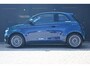 Fiat 500 1.0 Hybrid Torino Launch Edition 8 Jaar Garantie! | Navigatie | Dodehoek-Detectie | Climate Control | Full-LED | !!