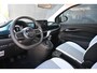 Fiat 500 1.0 Hybrid Torino Launch Edition 8 Jaar Garantie! | Navigatie | Dodehoek-Detectie | Climate Control | Full-LED | !!