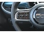 Fiat 500 1.0 Hybrid Torino Launch Edition 8 Jaar Garantie! | Navigatie | Dodehoek-Detectie | Climate Control | Full-LED | !!