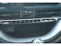 Fiat 500 1.0 Hybrid Torino Launch Edition 8 Jaar Garantie! | Navigatie | Dodehoek-Detectie | Climate Control | Full-LED | !!
