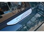 Fiat 500 1.0 Hybrid Torino Launch Edition 8 Jaar Garantie! | Navigatie | Dodehoek-Detectie | Climate Control | Full-LED | !!