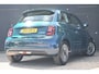 Fiat 500 1.0 Hybrid Torino Launch Edition 8 Jaar Garantie! | Navigatie | Dodehoek-Detectie | Climate Control | Full-LED | !!