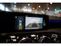 Mercedes-Benz A-klasse 250 e AMG|Pano dak|Camera|Diamant gril|Mbux high end