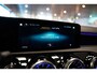 Mercedes-Benz A-klasse 250 e AMG|Pano dak|Camera|Diamant gril|Mbux high end
