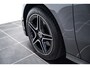 Mercedes-Benz A-klasse 250 e AMG|Pano dak|Camera|Diamant gril|Mbux high end