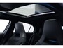 Mercedes-Benz A-klasse 250 e AMG|Pano dak|Camera|Diamant gril|Mbux high end