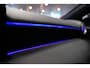 Mercedes-Benz A-klasse 250 e AMG|Pano dak|Camera|Diamant gril|Mbux high end
