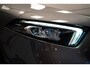Mercedes-Benz A-klasse 250 e AMG|Pano dak|Camera|Diamant gril|Mbux high end