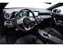 Mercedes-Benz A-klasse 250 e AMG|Pano dak|Camera|Diamant gril|Mbux high end