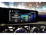 Mercedes-Benz A-klasse 250 e AMG|Pano dak|Camera|Diamant gril|Mbux high end