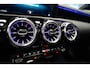 Mercedes-Benz A-klasse 250 e AMG|Pano dak|Camera|Diamant gril|Mbux high end