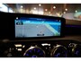 Mercedes-Benz A-klasse 250 e AMG|Pano dak|Camera|Diamant gril|Mbux high end