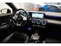Mercedes-Benz A-klasse 250 e AMG|Pano dak|Camera|Diamant gril|Mbux high end