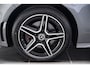 Mercedes-Benz A-klasse 250 e AMG|Pano dak|Camera|Diamant gril|Mbux high end