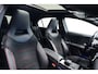 Mercedes-Benz A-klasse 250 e AMG|Pano dak|Camera|Diamant gril|Mbux high end