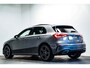 Mercedes-Benz A-klasse 250 e AMG|Pano dak|Camera|Diamant gril|Mbux high end
