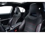 Mercedes-Benz A-klasse 250 e AMG|Pano dak|Camera|Diamant gril|Mbux high end