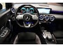 Mercedes-Benz A-klasse 250 e AMG|Pano dak|Camera|Diamant gril|Mbux high end