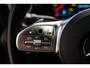 Mercedes-Benz A-klasse 250 e AMG|Pano dak|Camera|Diamant gril|Mbux high end