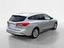 Ford Focus Wagon 1.0 EcoBoost Titanium X Business 125PK | Camera | Winter Pack | El. Achterklep | Climate Control | Privacy Glass