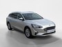 Ford Focus Wagon 1.0 EcoBoost Titanium X Business 125PK | Camera | Winter Pack | El. Achterklep | Climate Control | Privacy Glass