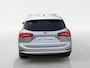 Ford Focus Wagon 1.0 EcoBoost Titanium X Business 125PK | Camera | Winter Pack | El. Achterklep | Climate Control | Privacy Glass