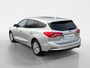 Ford Focus Wagon 1.0 EcoBoost Titanium X Business 125PK | Camera | Winter Pack | El. Achterklep | Climate Control | Privacy Glass