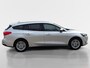 Ford Focus Wagon 1.0 EcoBoost Titanium X Business 125PK | Camera | Winter Pack | El. Achterklep | Climate Control | Privacy Glass