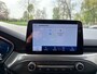 Ford Focus Wagon 1.0 EcoBoost Titanium X Business 125PK | Camera | Winter Pack | El. Achterklep | Climate Control | Privacy Glass