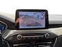 Ford Focus Wagon 1.0 EcoBoost Titanium X Business 125PK | Camera | Winter Pack | El. Achterklep | Climate Control | Privacy Glass
