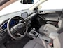 Ford Focus Wagon 1.0 EcoBoost Titanium X Business 125PK | Camera | Winter Pack | El. Achterklep | Climate Control | Privacy Glass