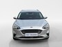 Ford Focus Wagon 1.0 EcoBoost Titanium X Business 125PK | Camera | Winter Pack | El. Achterklep | Climate Control | Privacy Glass