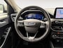 Ford Focus Wagon 1.0 EcoBoost Titanium X Business 125PK | Camera | Winter Pack | El. Achterklep | Climate Control | Privacy Glass