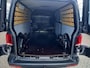 Volkswagen Transporter 2.0 TDI L2H1 28 Comfortline 110 pk / PDC / Cruise / Trekhaak