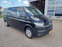 Volkswagen Transporter 2.0 TDI L2H1 28 Comfortline 110 pk / PDC / Cruise / Trekhaak