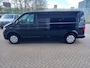 Volkswagen Transporter 2.0 TDI L2H1 28 Comfortline 110 pk / PDC / Cruise / Trekhaak