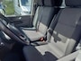 Volkswagen Transporter 2.0 TDI L2H1 28 Comfortline 110 pk / PDC / Cruise / Trekhaak