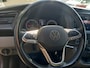 Volkswagen Transporter 2.0 TDI L2H1 28 Comfortline 110 pk / PDC / Cruise / Trekhaak