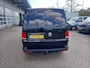 Volkswagen Transporter 2.0 TDI L2H1 28 Comfortline 110 pk / PDC / Cruise / Trekhaak