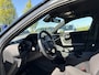 Polestar 2 Standard Range Single Motor 64kWh | Stoelverwarming | Camera | Google Maps| Memory |